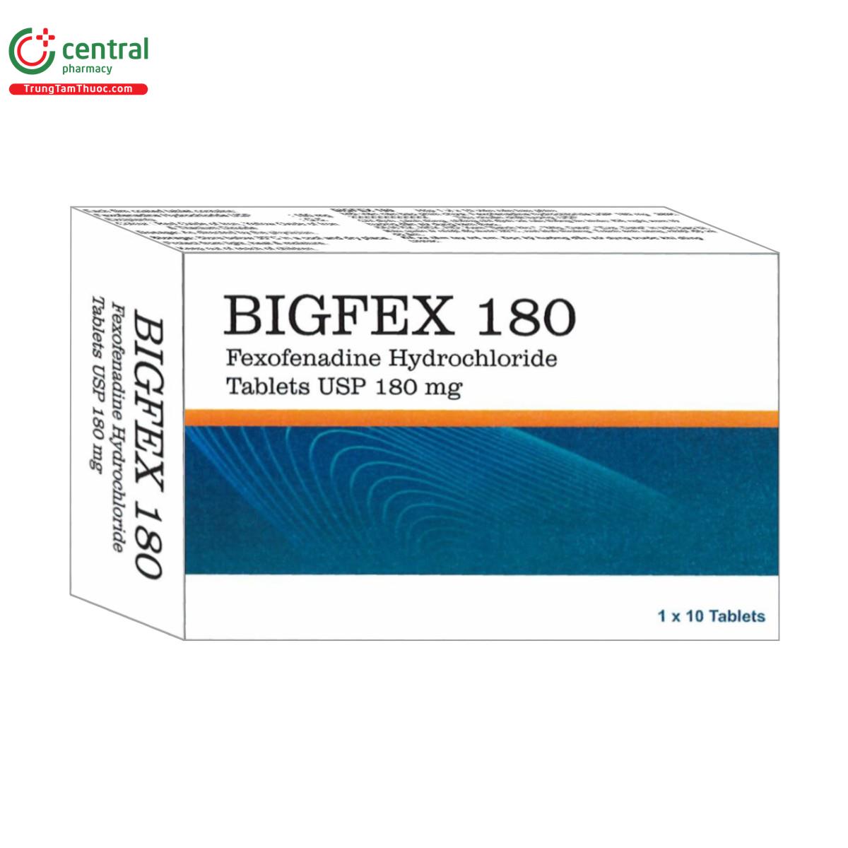 thuoc bigfex 180mg H3140