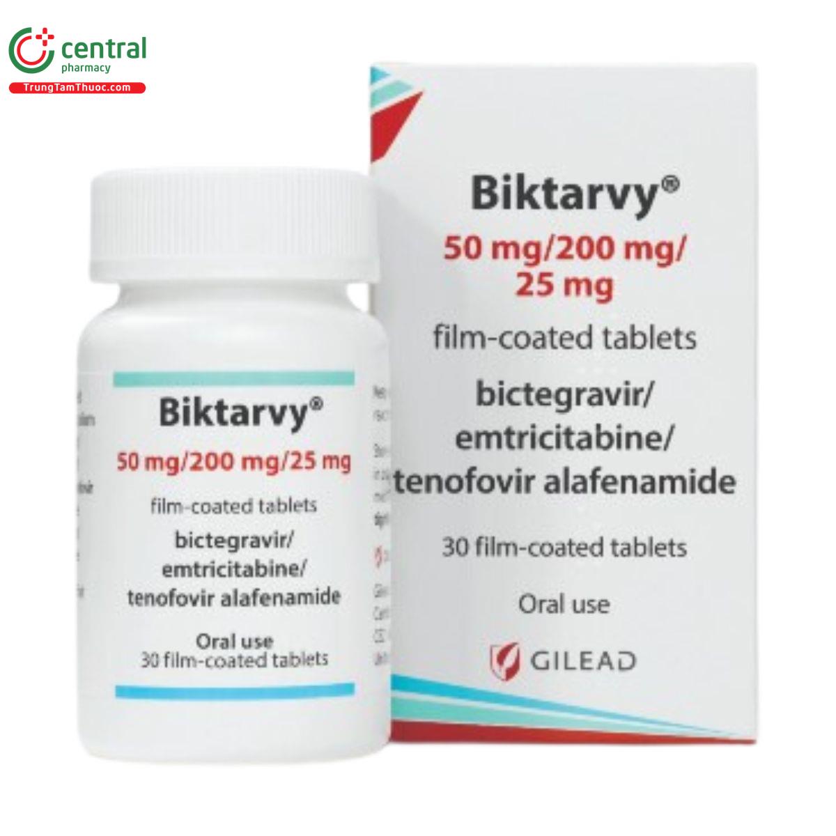 thuoc biktarvy 50mg 200mg 25mg 6 R7241