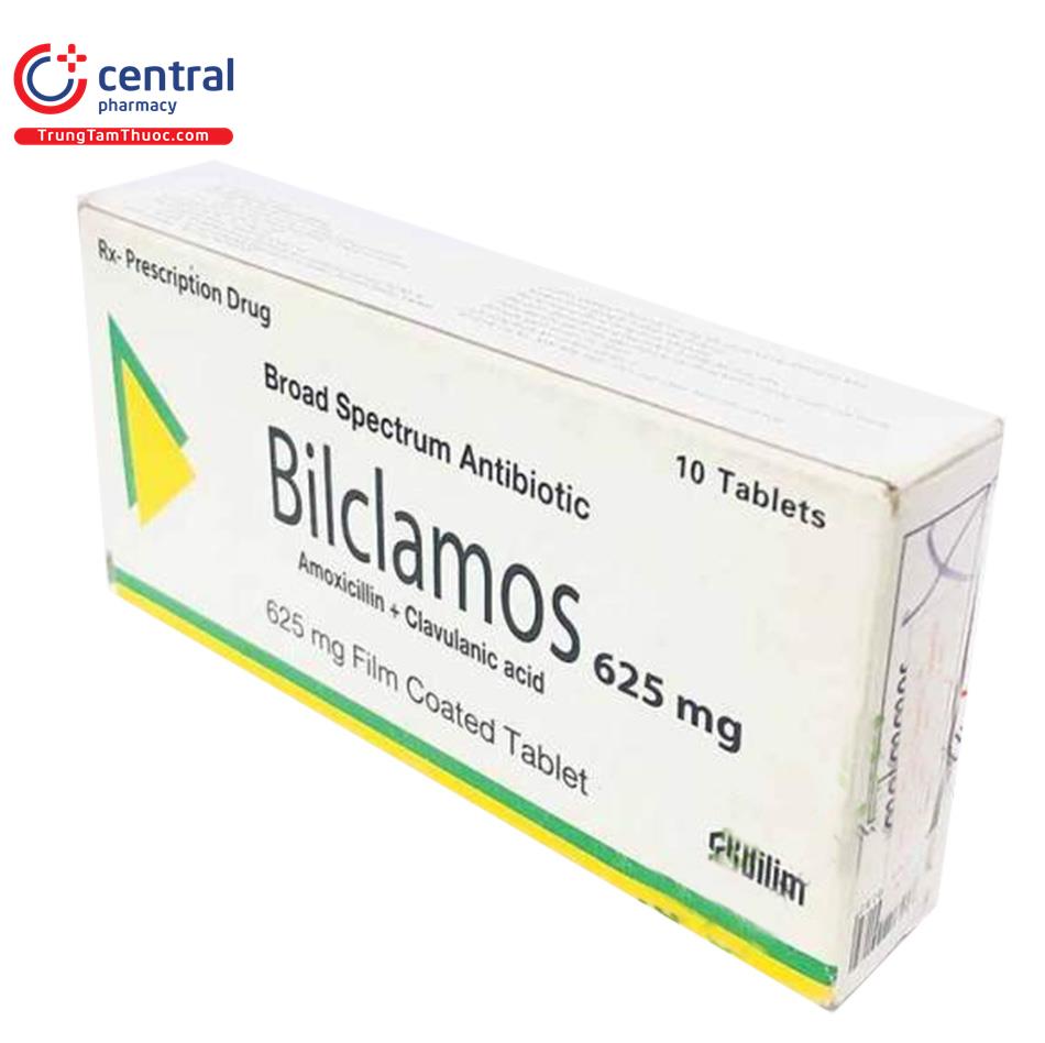 thuoc bilclamos 650mg 3 K4355