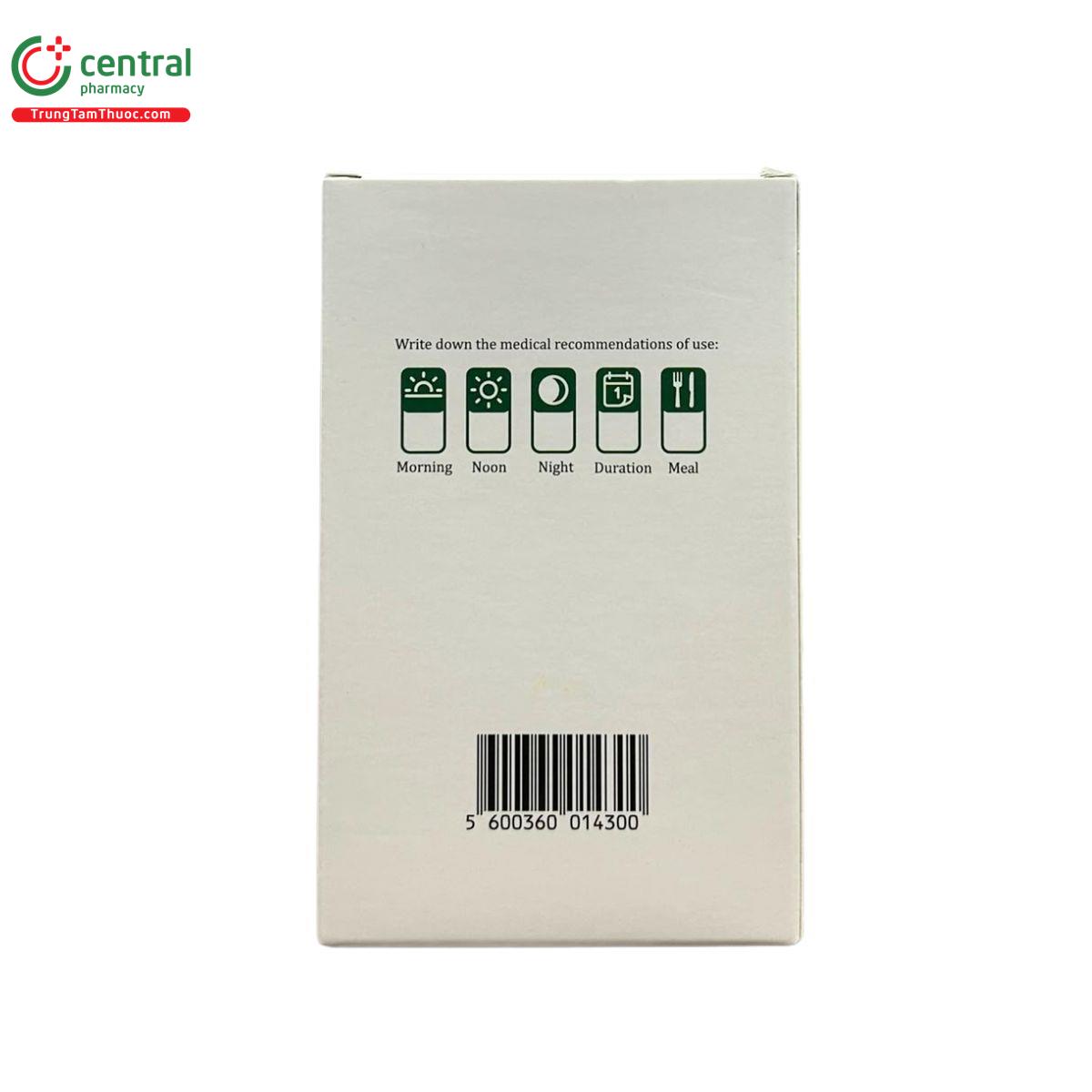 thuoc biloban 80mg 2 I3071