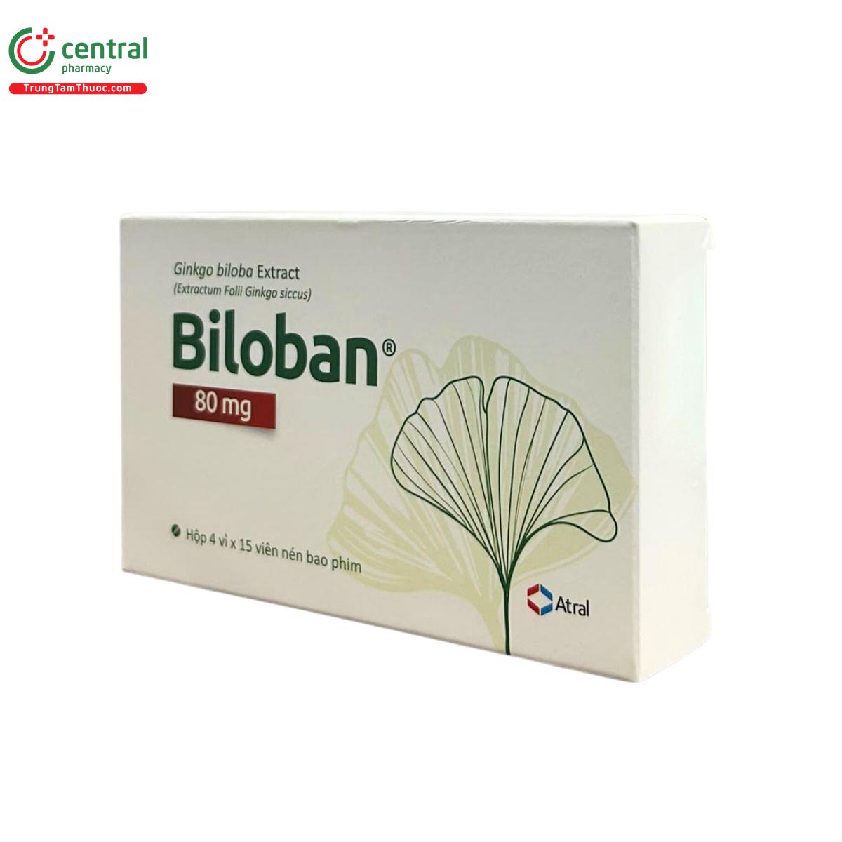 thuoc biloban 80mg 3 L4150