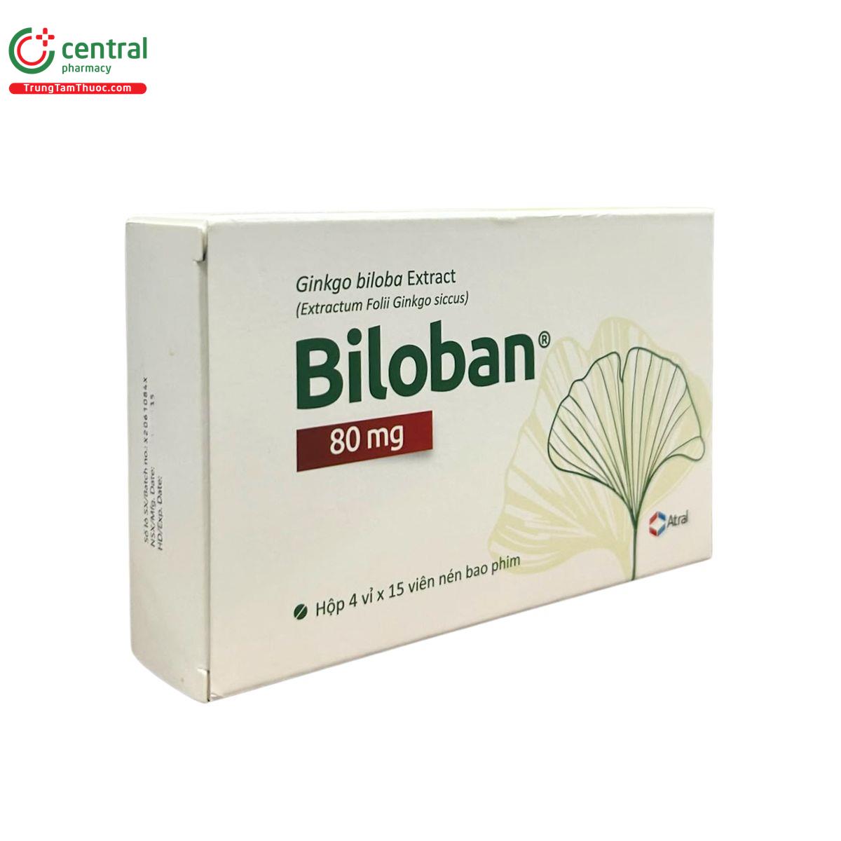thuoc biloban 80mg 4 E1511