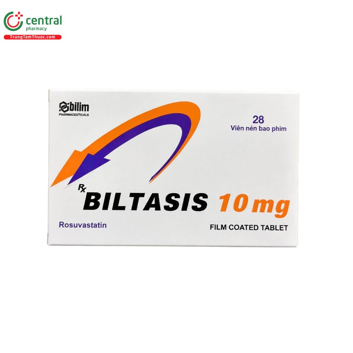 thuoc biltasis 10mg 1 V8504 thuoc biltasis 10mg 1 V8504