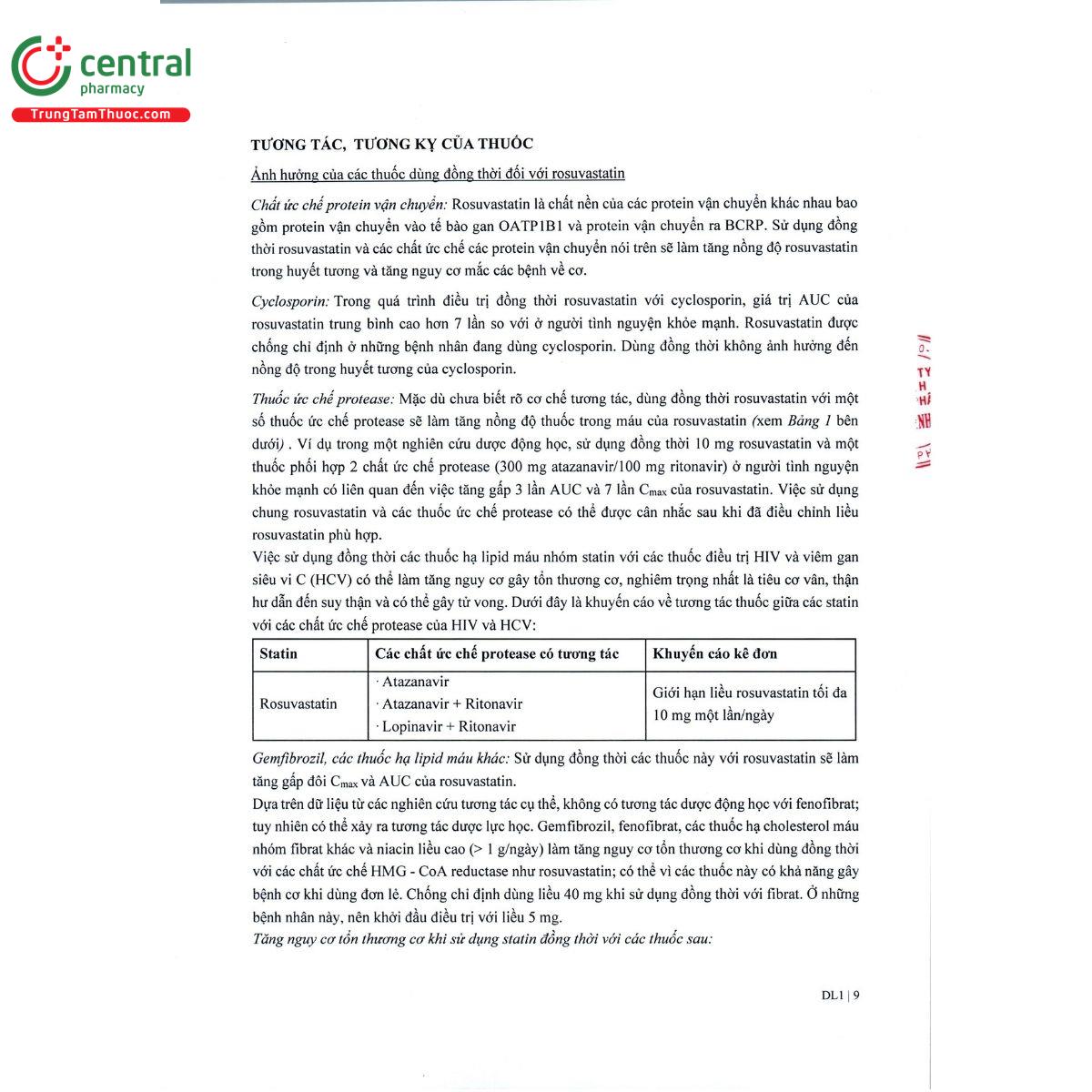 thuoc biltasis 10mg 12 Q6662 thuoc biltasis 10mg 12 Q6662
