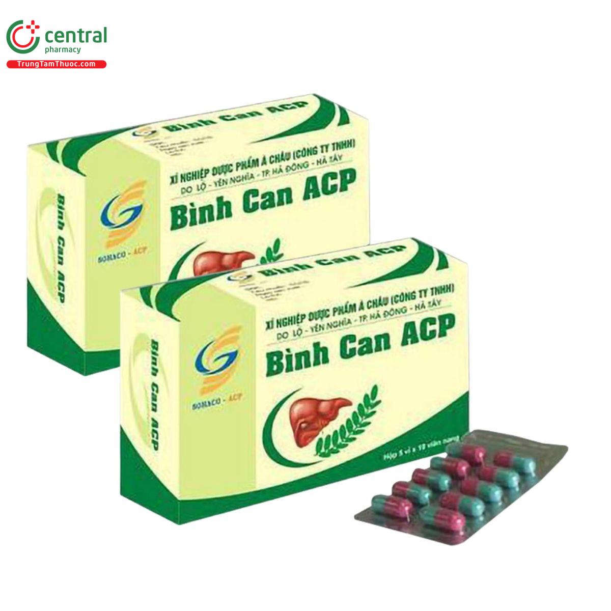 thuoc binh can acp 4 S7504