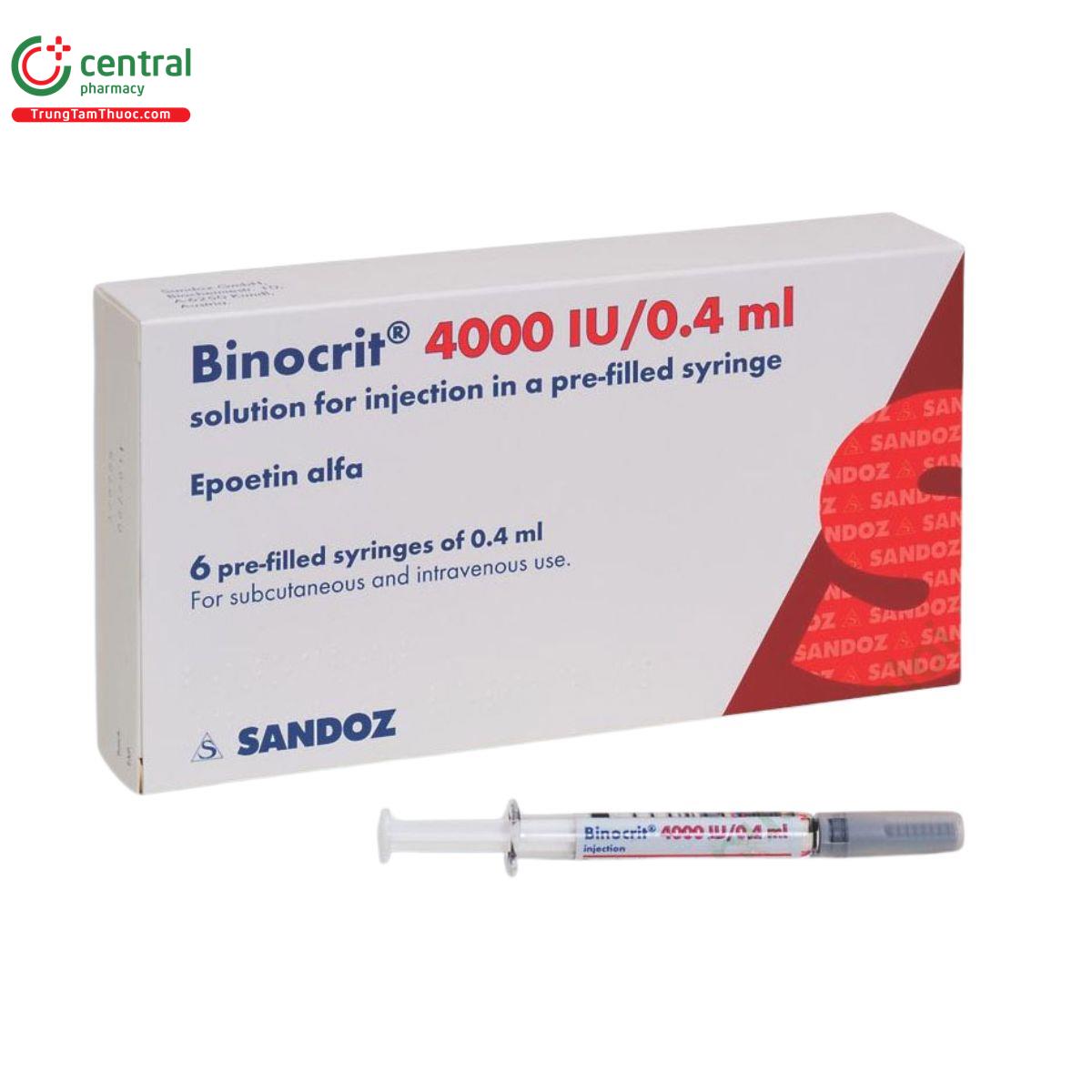 thuoc binocrit 4000iu 0 4ml 1 P6264