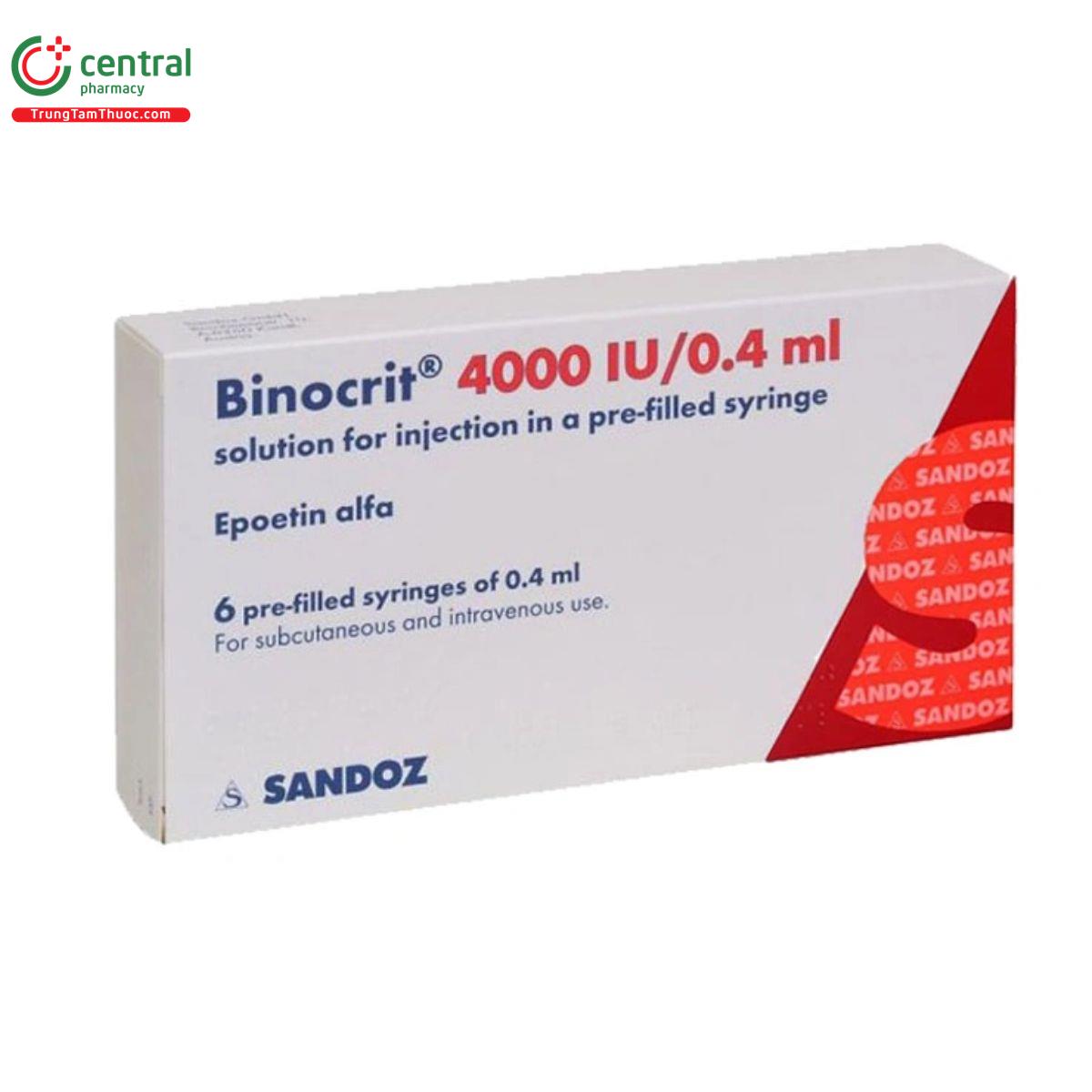 thuoc binocrit 4000iu 0 4ml 2 A0811