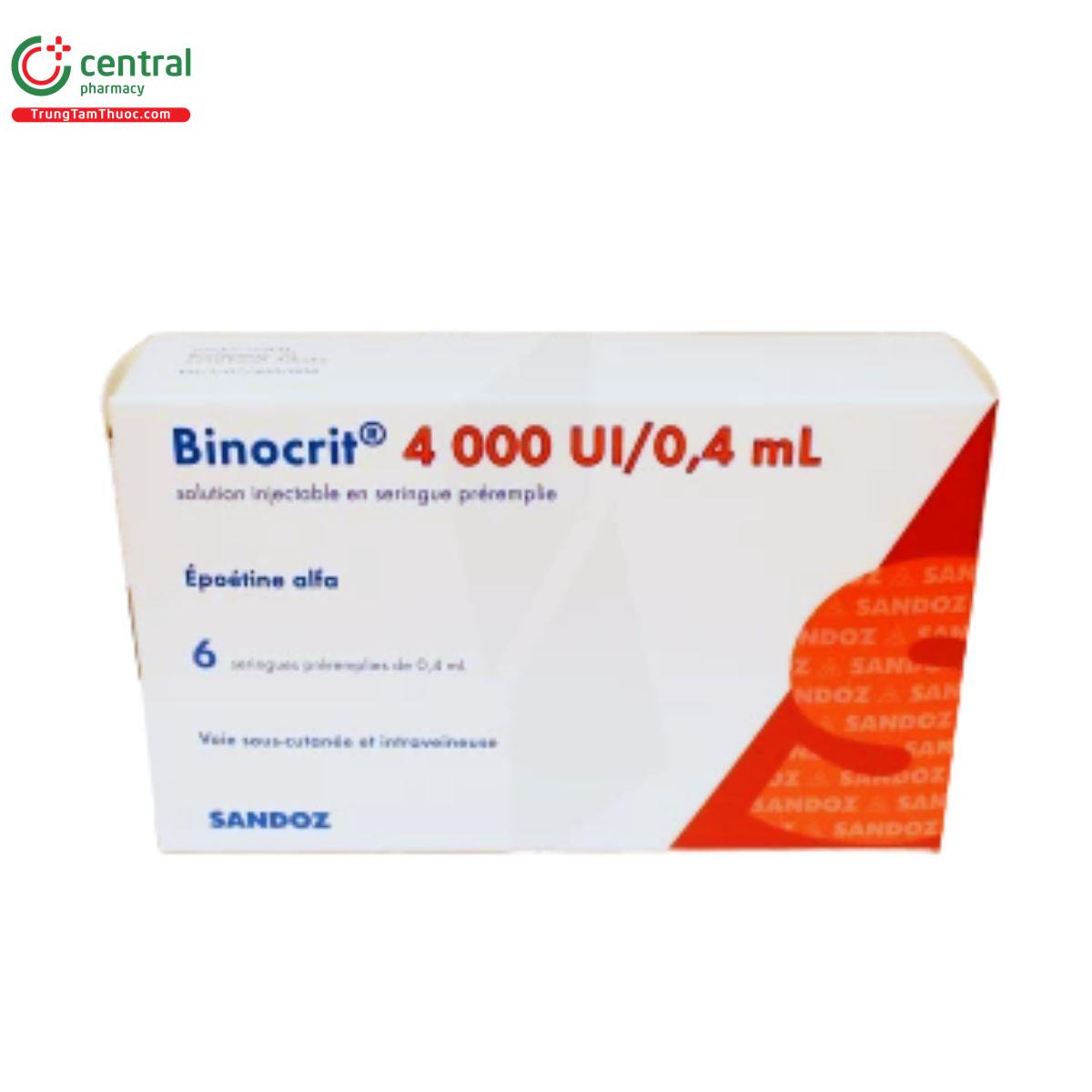 thuoc binocrit 4000iu 0 4ml 4 R7832