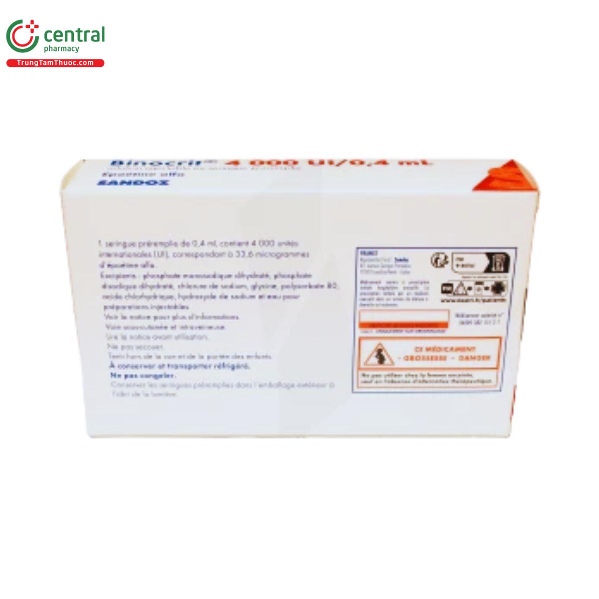 thuoc binocrit 4000iu 0 4ml 5 Q6755