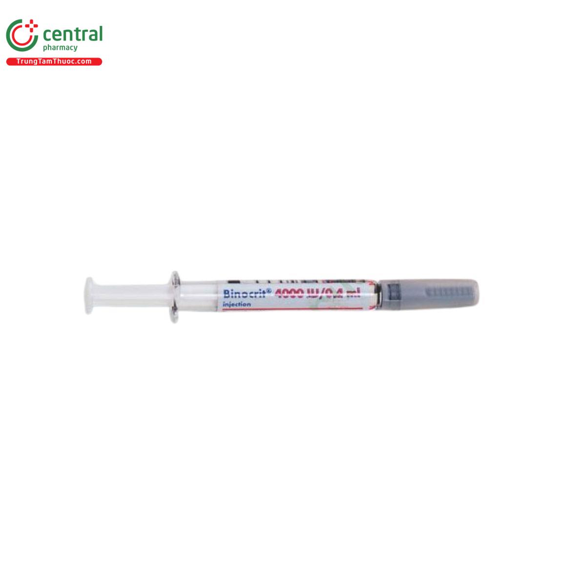 thuoc binocrit 4000iu 0 4ml 6 A0582