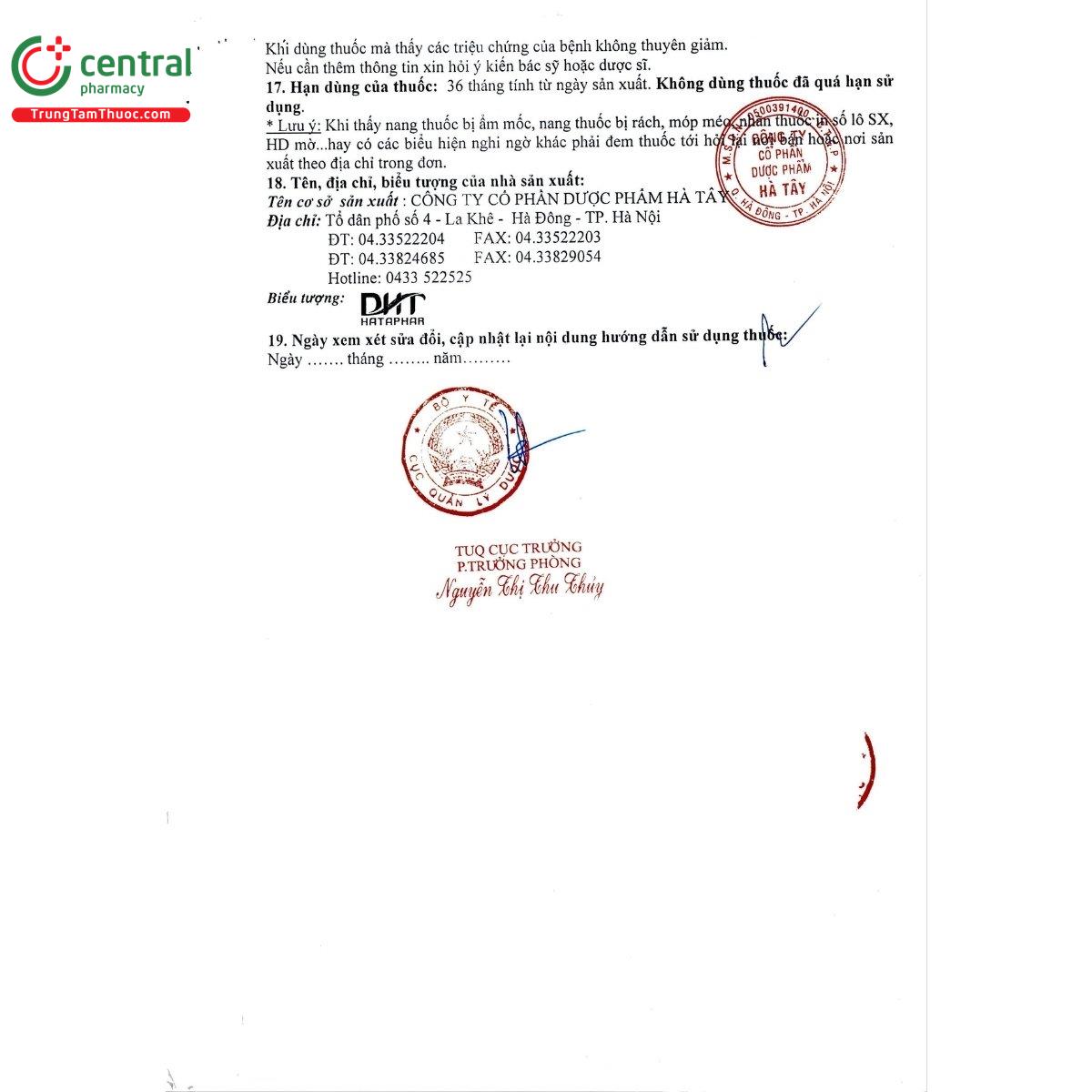 thuoc biosmartmin 8 R7087 thuoc biosmartmin 8 R7087