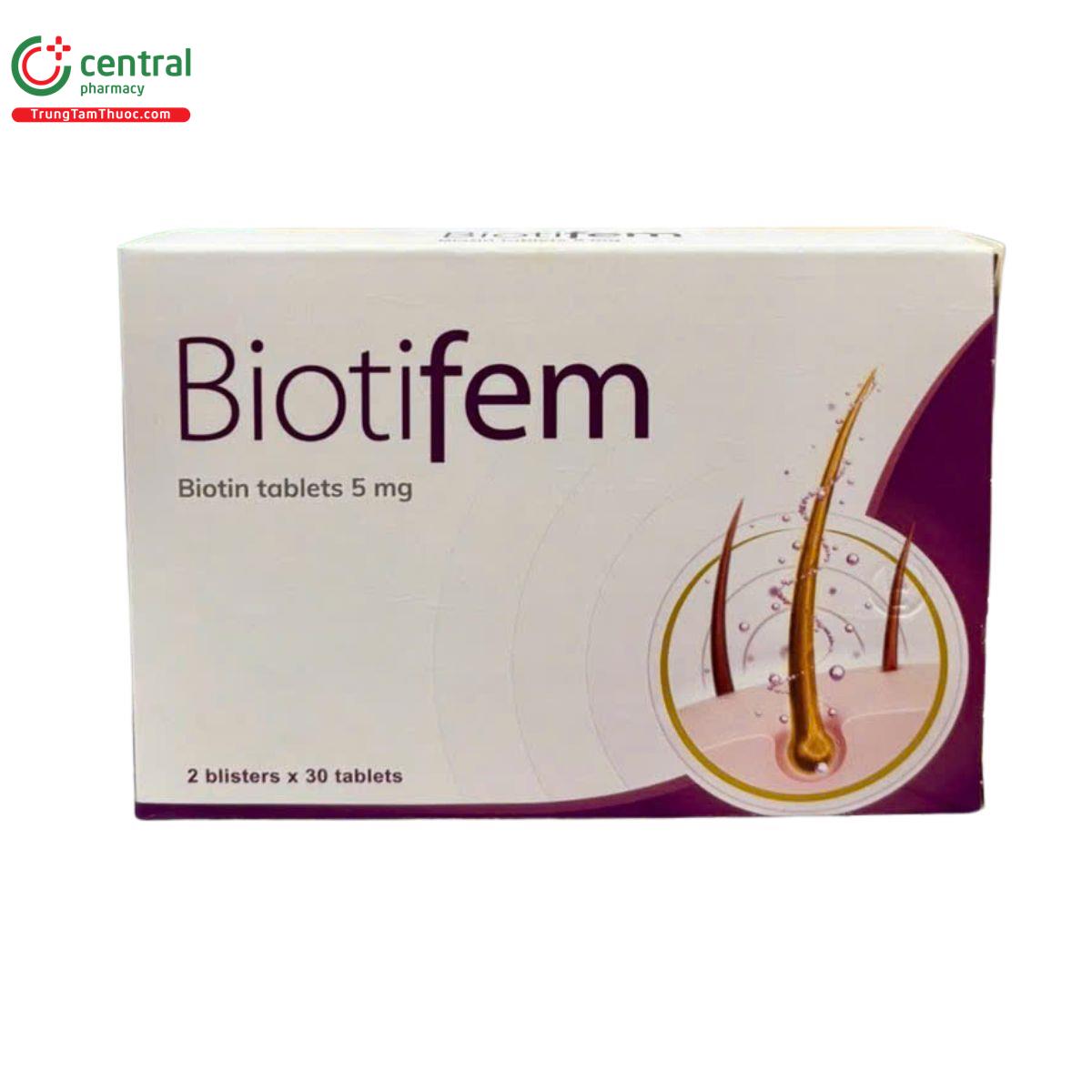 thuoc biotifem 1 F2201