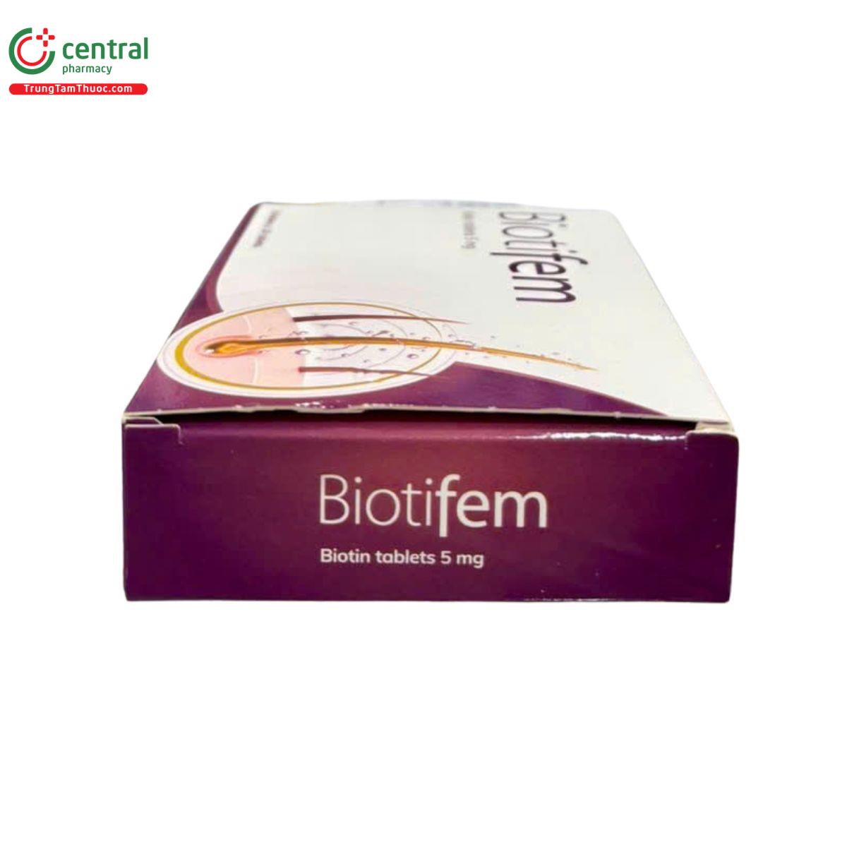 thuoc biotifem 7 G2522