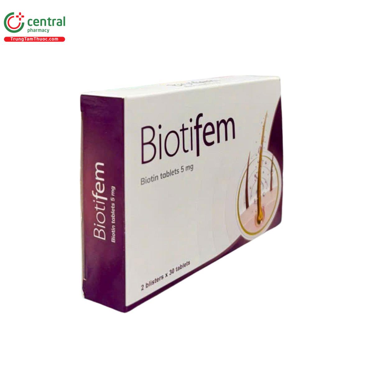 thuoc biotifem 8 V8885