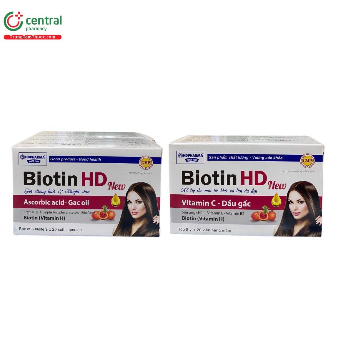 thuoc biotin hd new anh 4 R7081