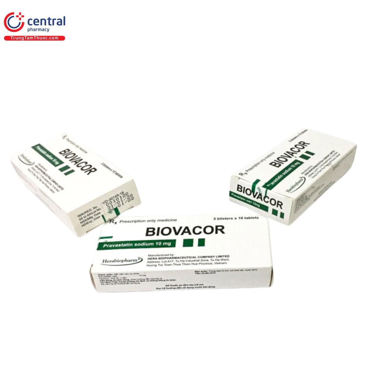 thuoc biovacor 2 E1114