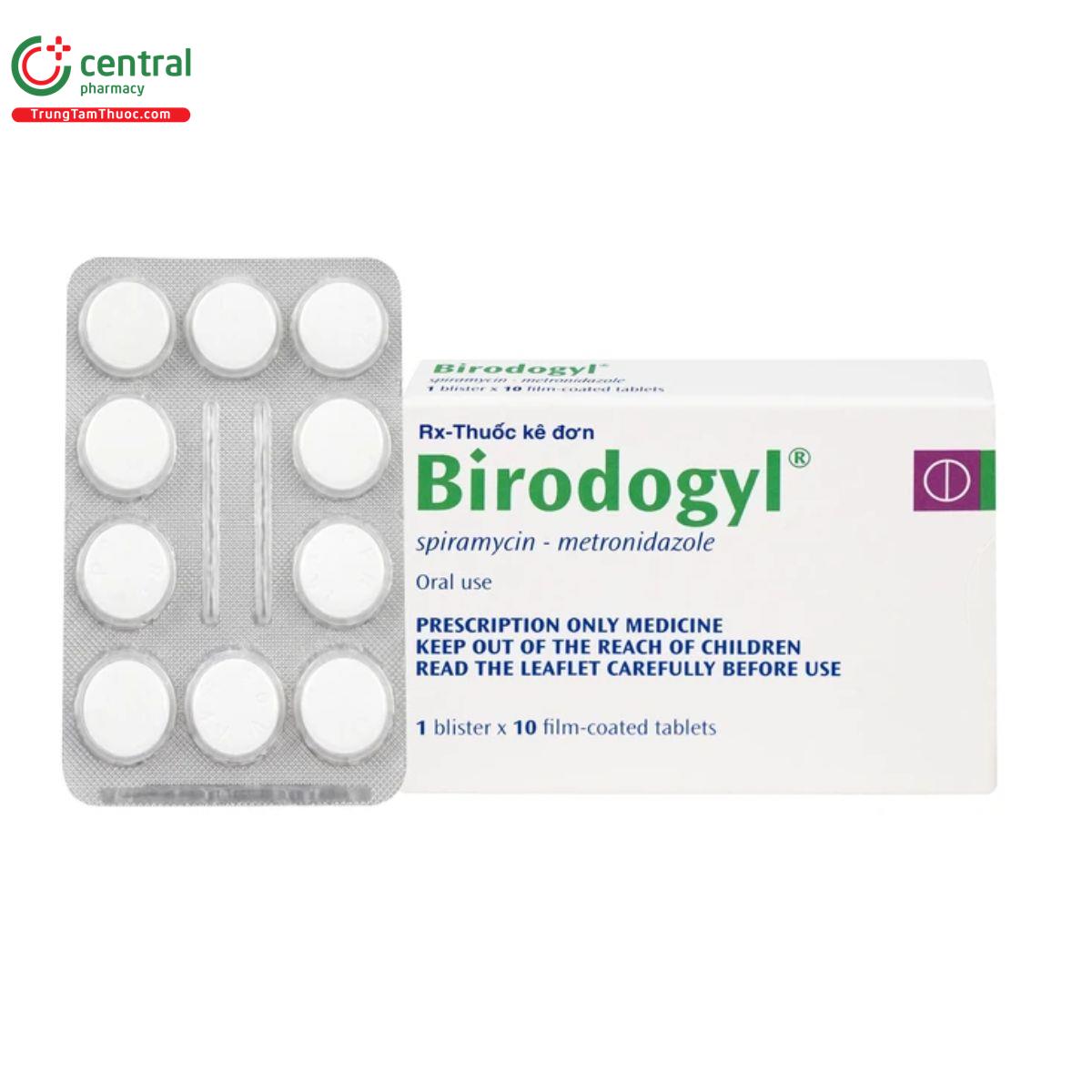 thuoc birodogylc 1 C1688