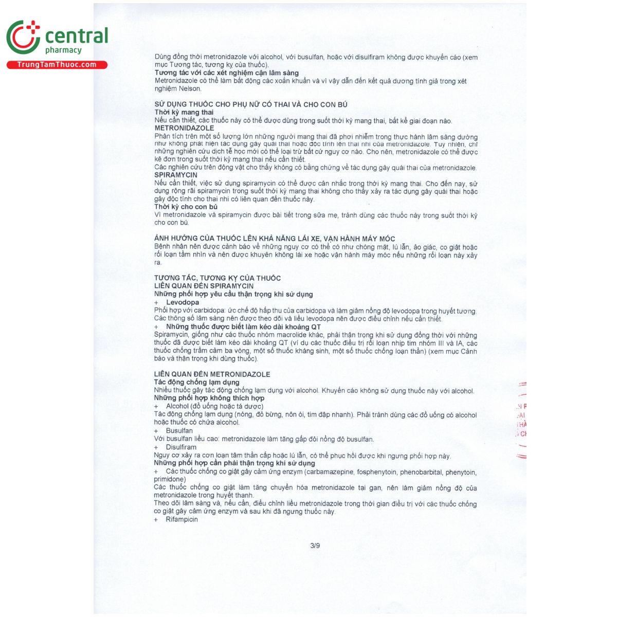 thuoc birodogylc 10 V8415