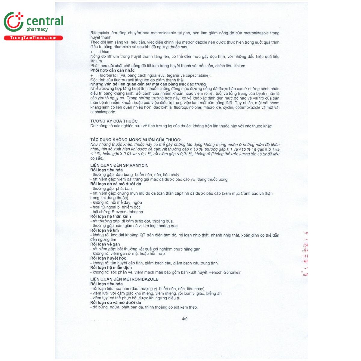 thuoc birodogylc 11 V8340