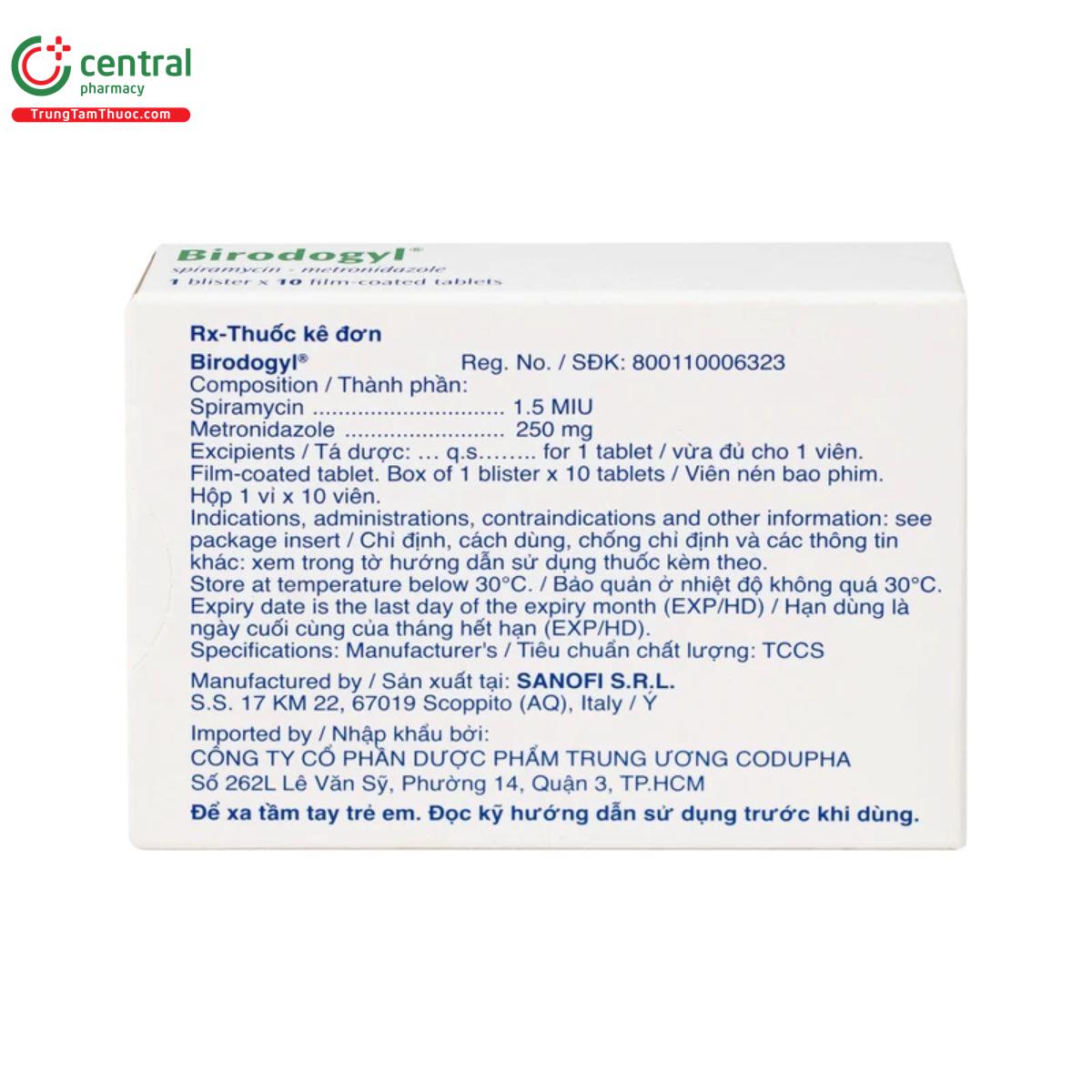 thuoc birodogylc 2 R7042