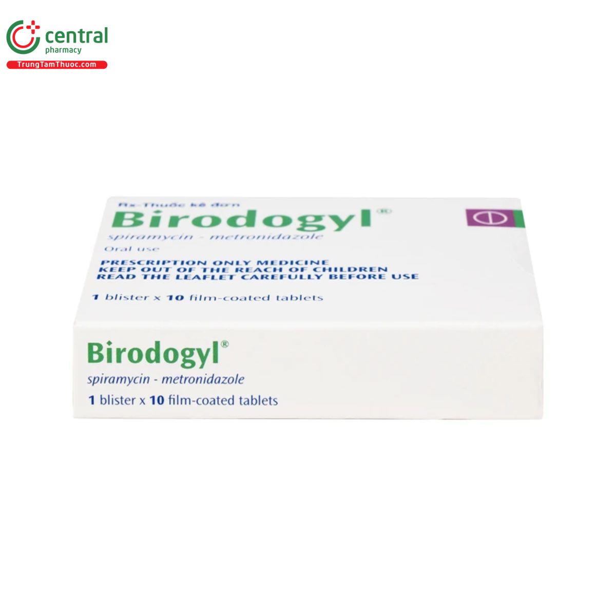 thuoc birodogylc 3 L4315
