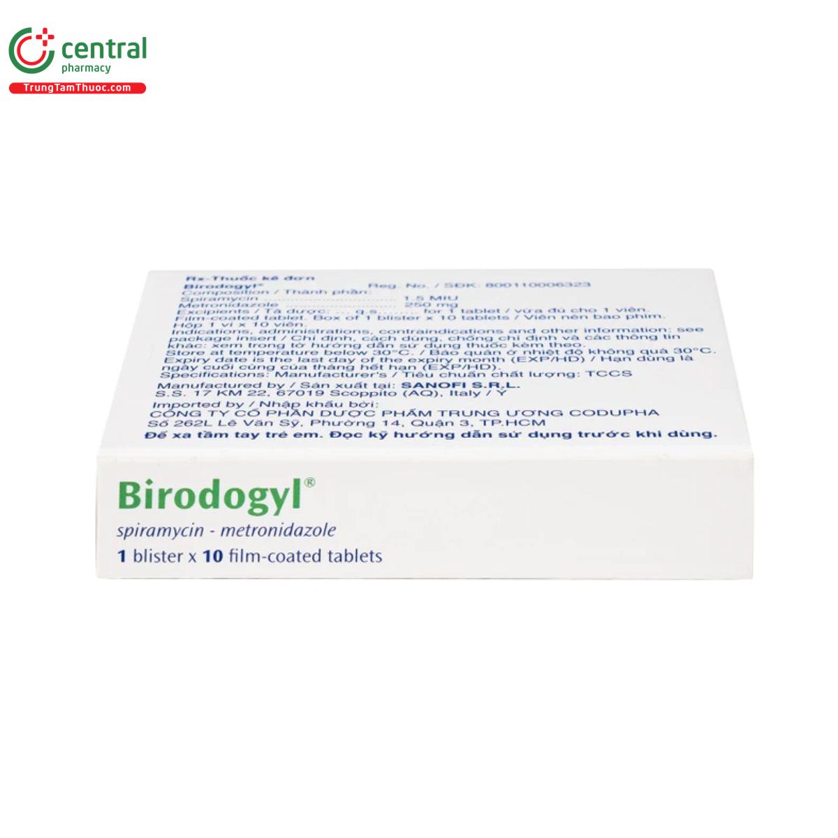 thuoc birodogylc 4 E1677