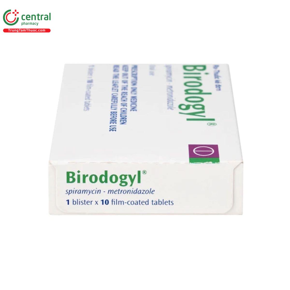 thuoc birodogylc 5 T8031
