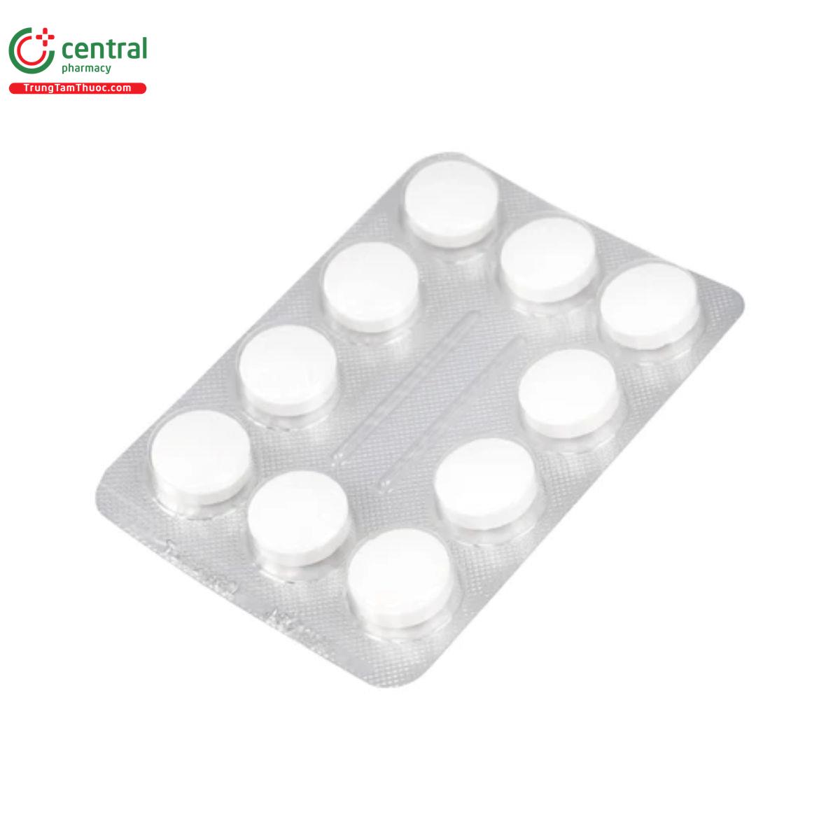 thuoc birodogylc 6 N5304