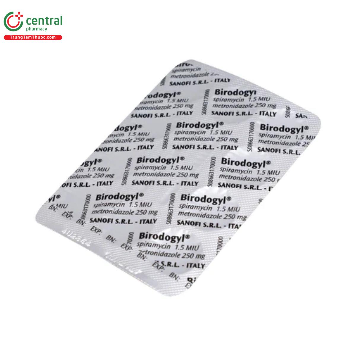 thuoc birodogylc 7 G2667