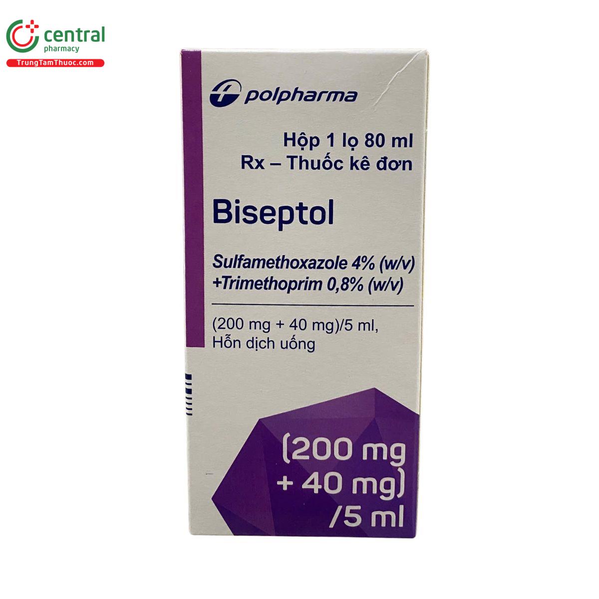 thuoc biseptol 80ml polpharma 2 O5828