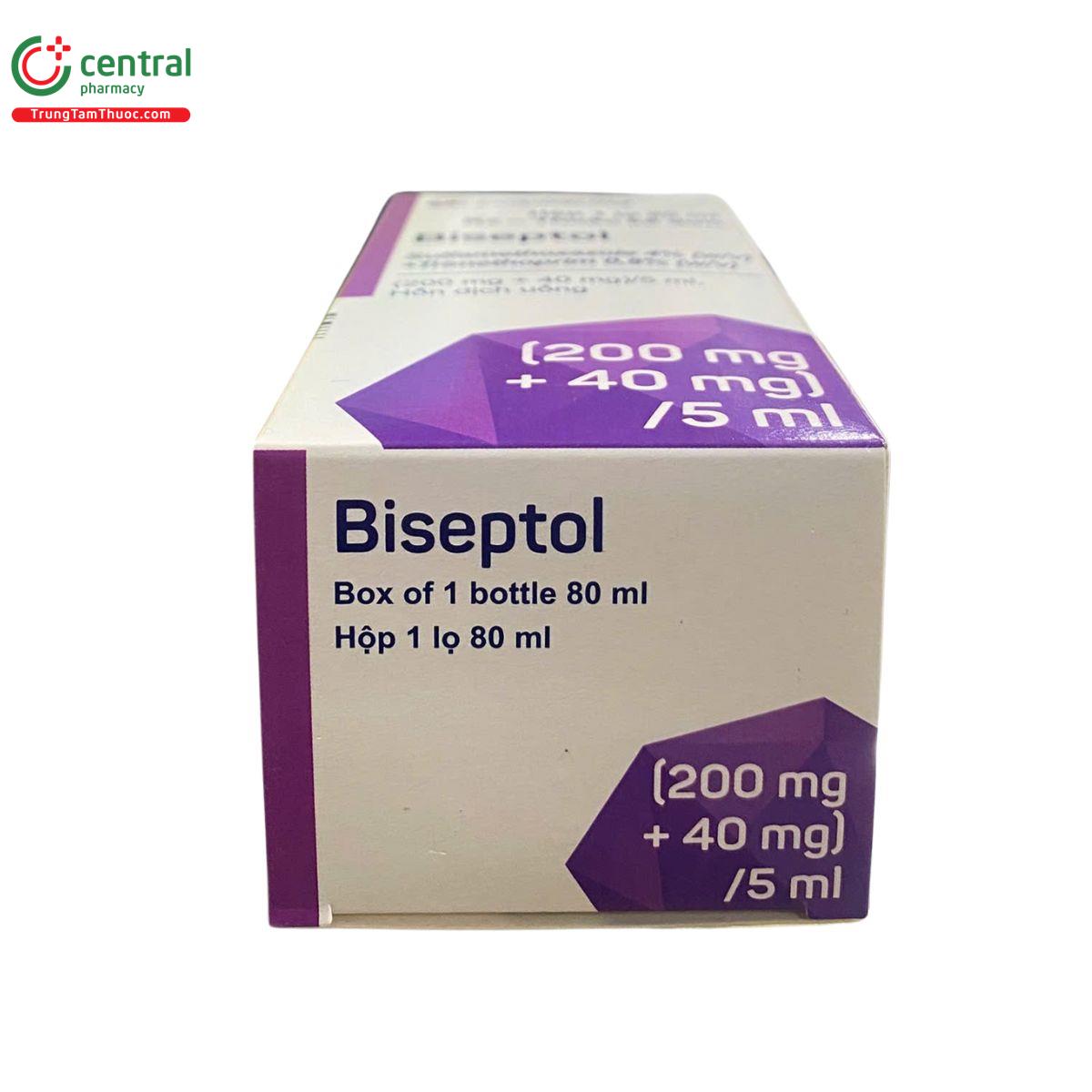 thuoc biseptol 80ml polpharma 3 H2761