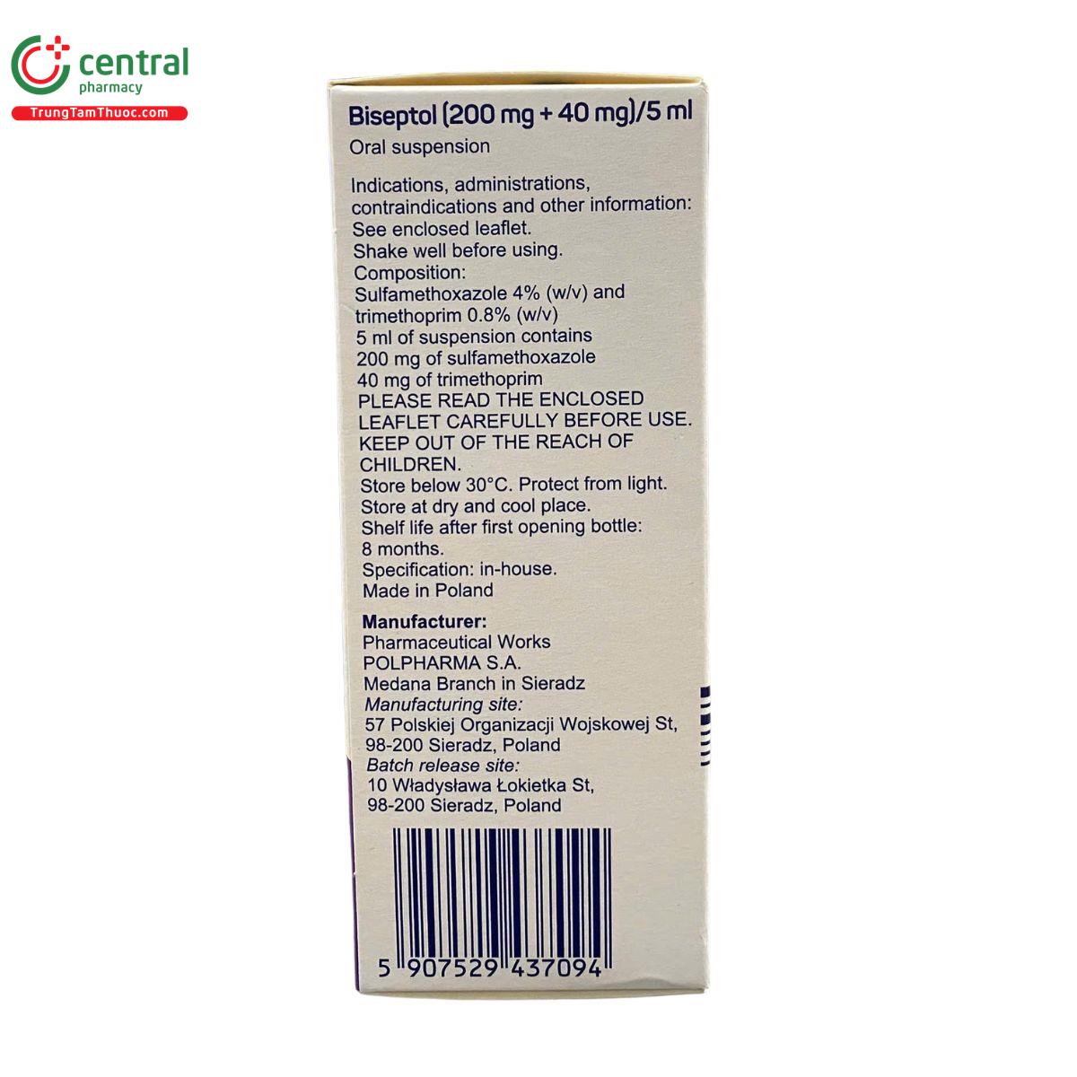 thuoc biseptol 80ml polpharma 4 M4848