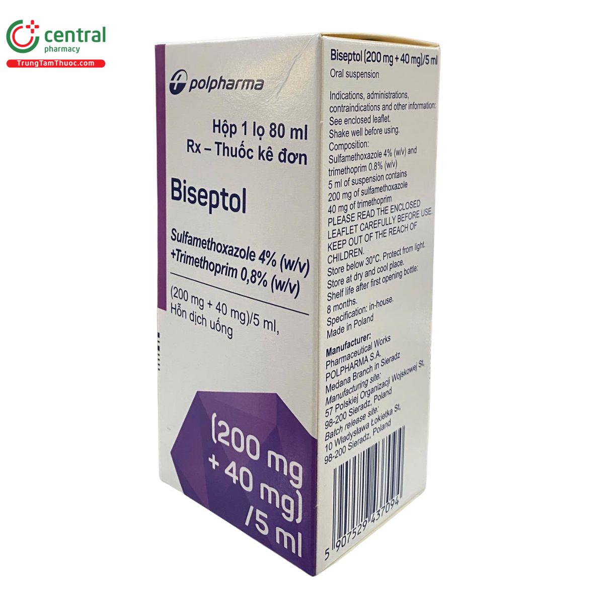 thuoc biseptol 80ml polpharma 5 N5826