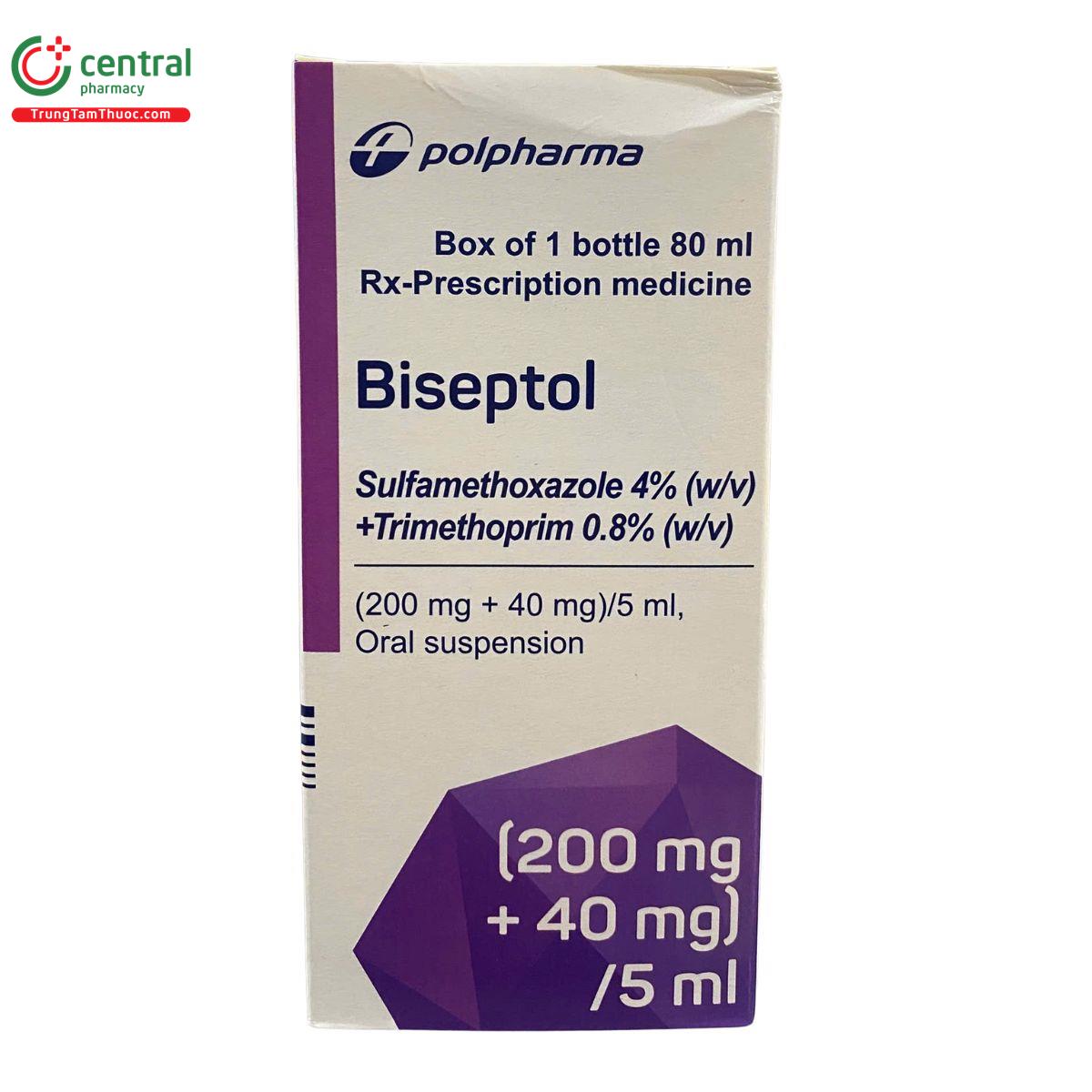 thuoc biseptol 80ml polpharma 6 G2280