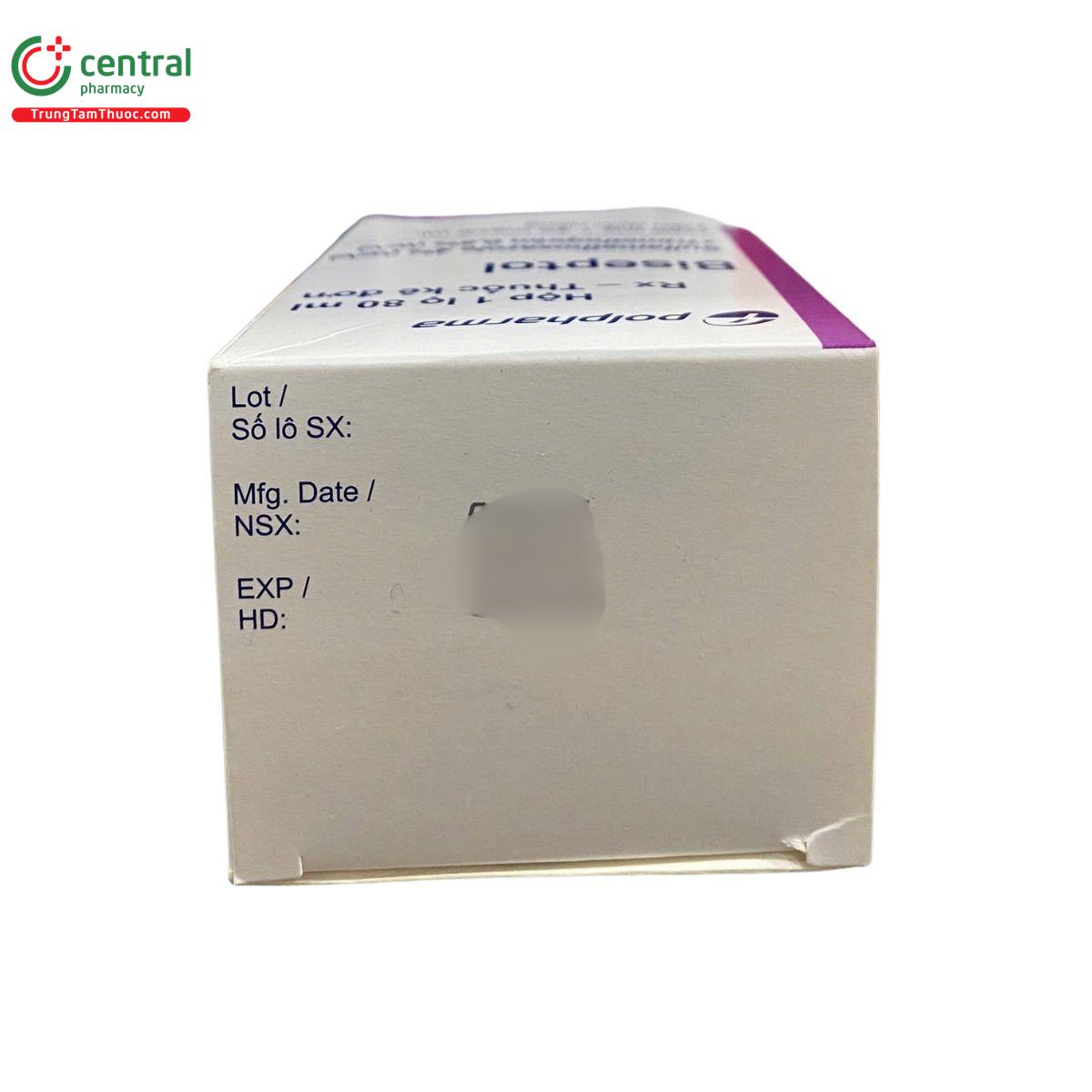 thuoc biseptol 80ml polpharma 8 F2783