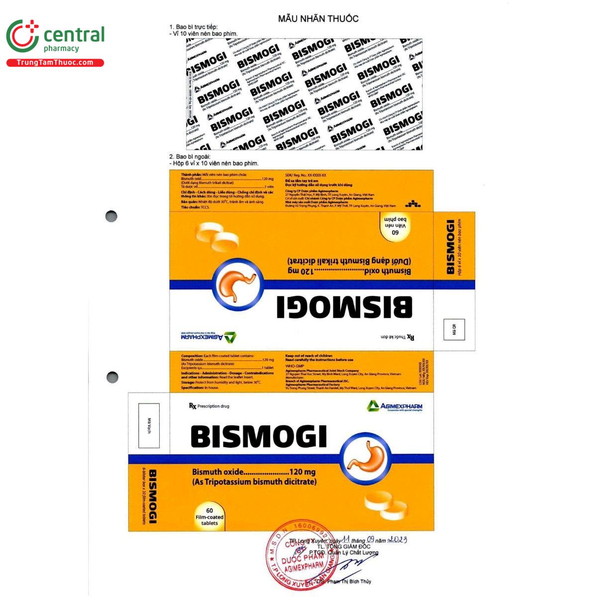 thuoc bismogi 120mg 1 M4847