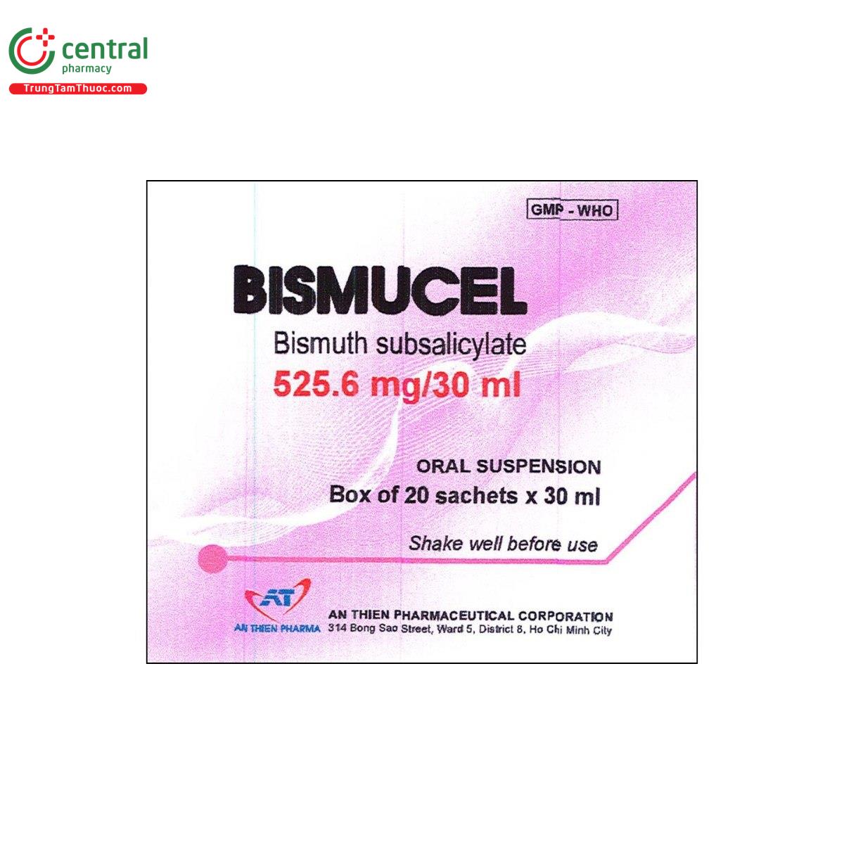 thuoc bismucel 5256mg 30ml 1 H3362