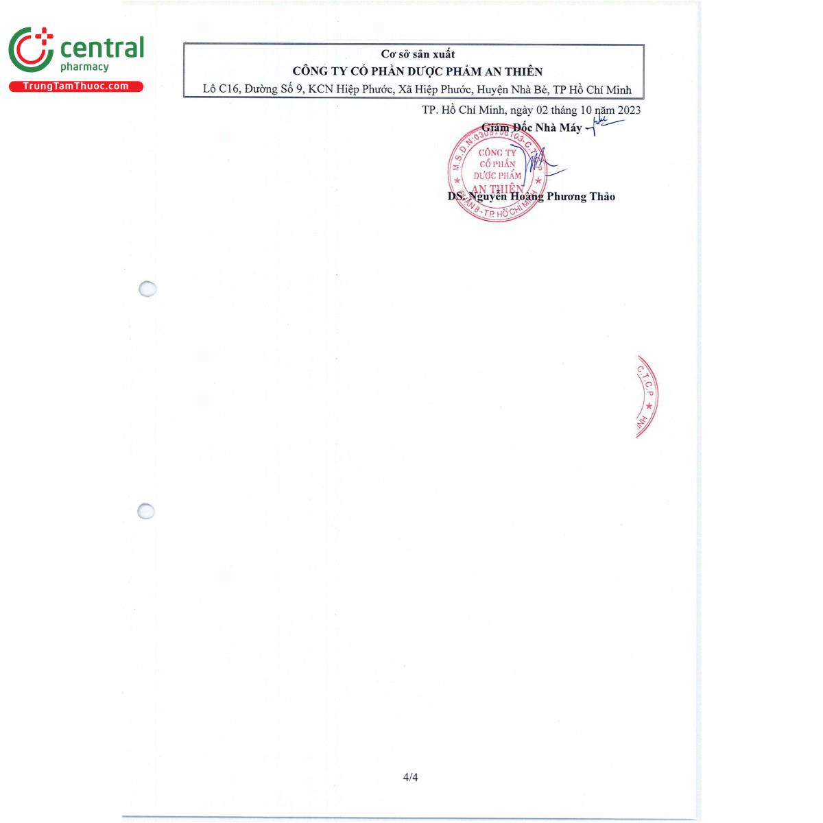 thuoc bismucel 5256mg 30ml 13 D1430