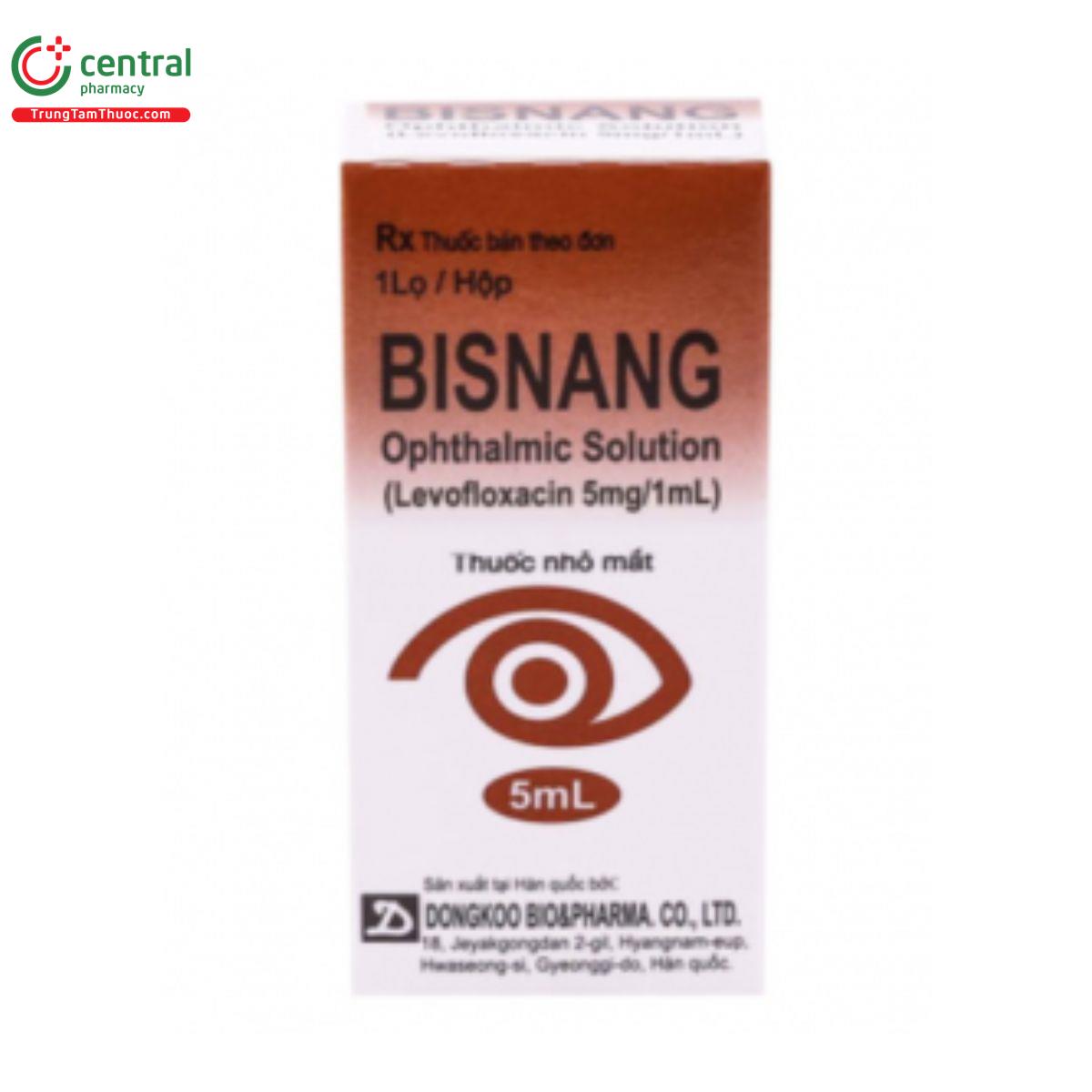 thuoc bisnang ophthalmic solution 1 I3673