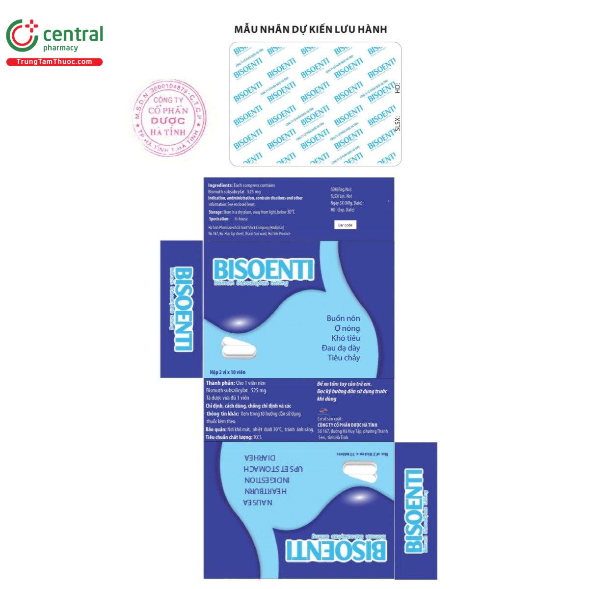 thuoc bisoenti 525mg 1 P6687 thuoc bisoenti 525mg 1 P6687