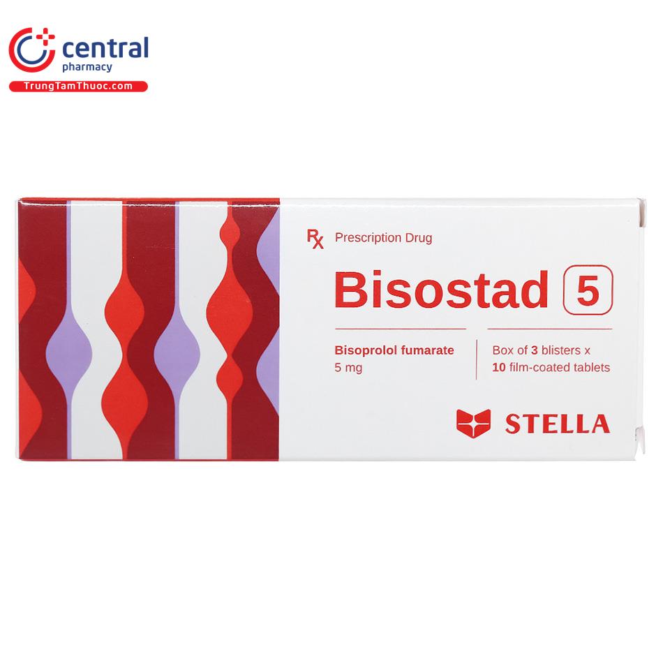 thuoc bisostad 5 stella 6 D1705