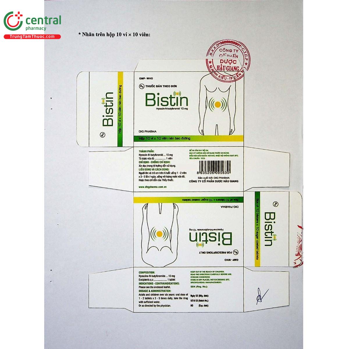 thuoc bistin 10mg 4 E1686 thuoc bistin 10mg 4 E1686