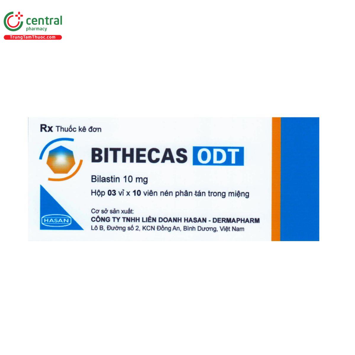 thuoc bithecas odt 1 J4412 thuoc bithecas odt 1 J4412