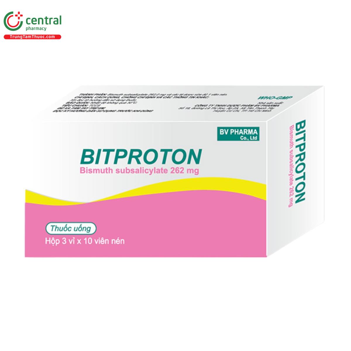 thuoc bitproton 262mg 1 K4801 thuoc bitproton 262mg 1 K4801