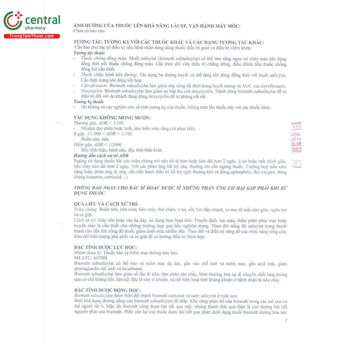 thuoc bitproton 262mg 5 T7714 thuoc bitproton 262mg 5 T7714