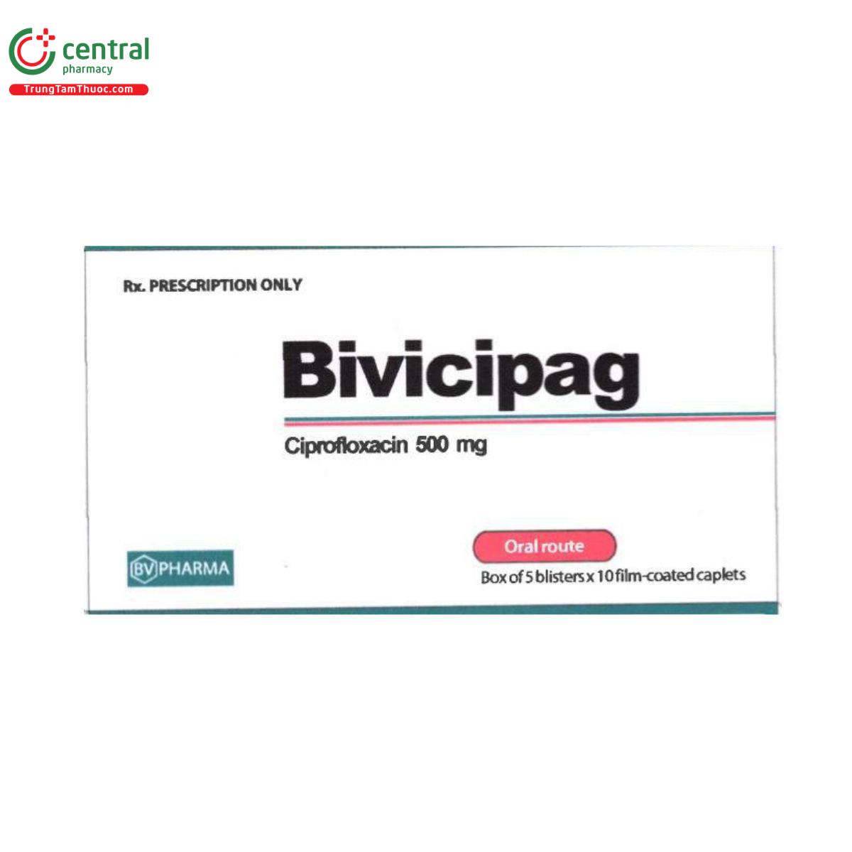 thuoc bivicipag 500mg 1 A0535 thuoc bivicipag 500mg 1 A0535