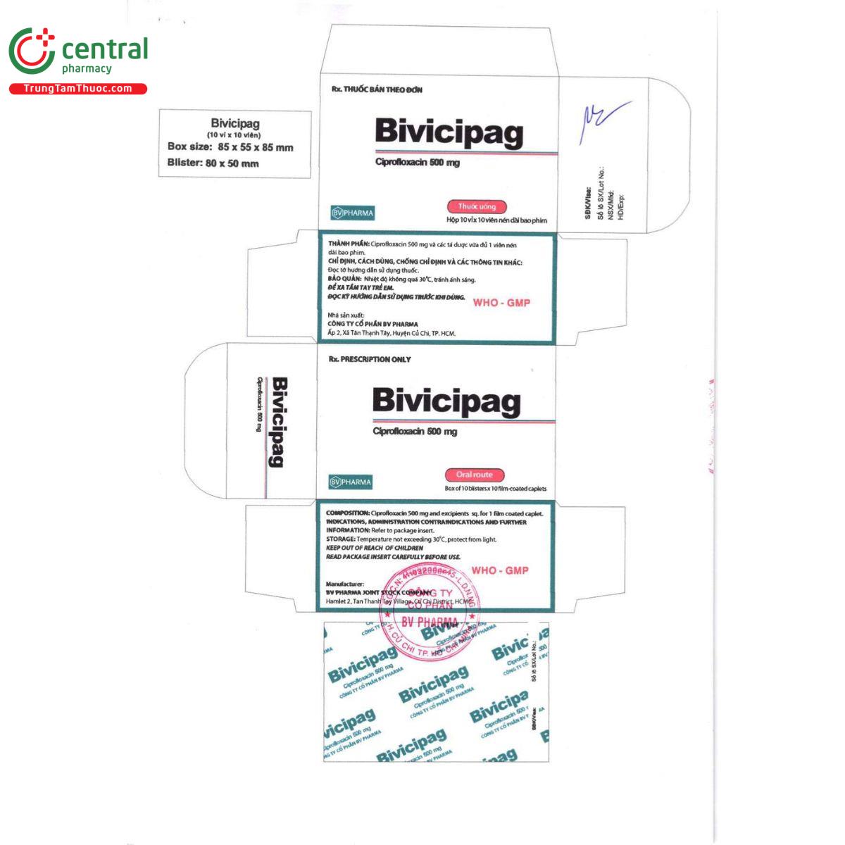 thuoc bivicipag 500mg 3 N5327 thuoc bivicipag 500mg 3 N5327