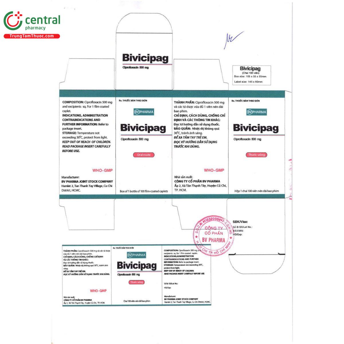 thuoc bivicipag 500mg 4 G2671 thuoc bivicipag 500mg 4 G2671