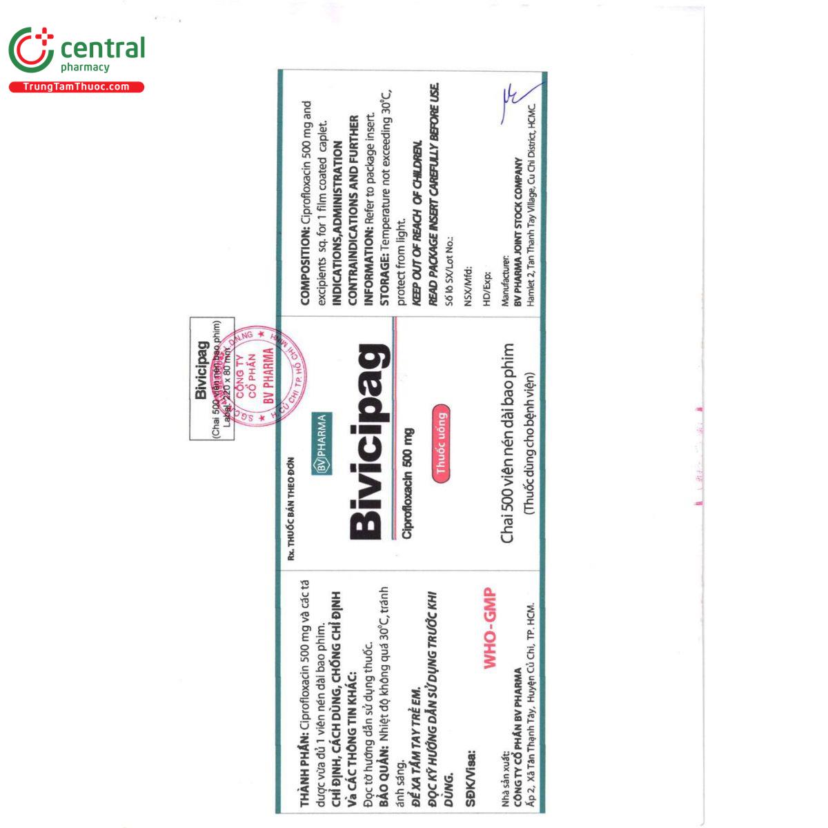 thuoc bivicipag 500mg 5 H3668 thuoc bivicipag 500mg 5 H3668