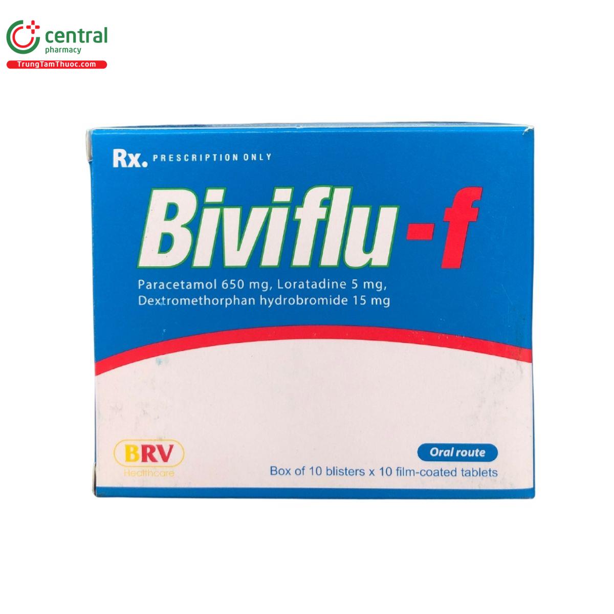 thuoc biviflu f 2 V8758 thuoc biviflu f 2 V8758